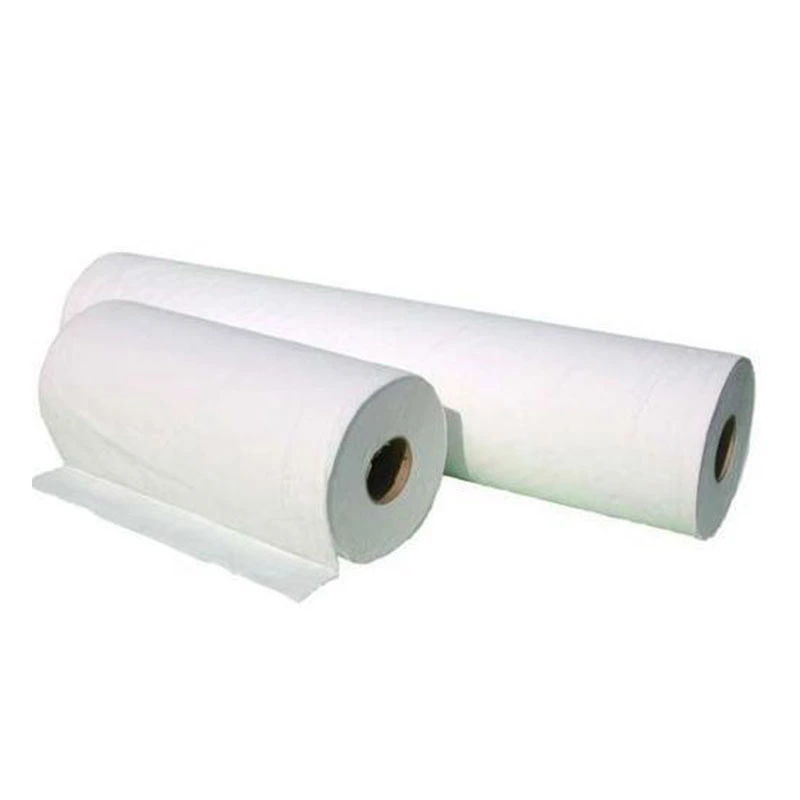 Hot Sell High Precision Filtration Oil Gas Separation Fiberglass Filter Paper Gas Turbine Air Filter Paper