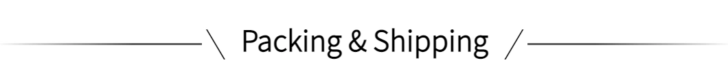 Chinese Suppliers 1, 3-Propanediol CAS 504-63-2