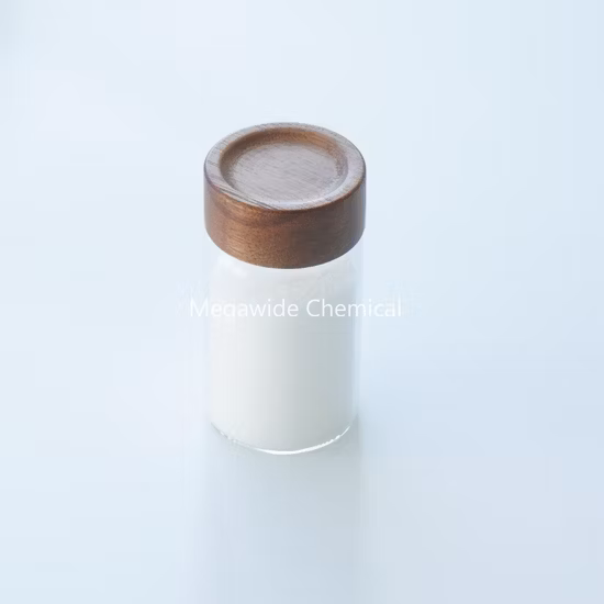 뜨거운 판매 CAS 80526-82-5를 가진 운송 비용 테트라메틸암모늄 황산수소
